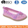 Girl fancy shoe wholesale shoes from china